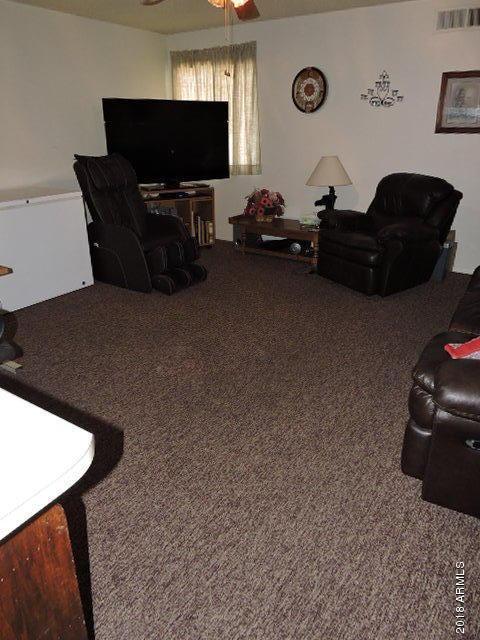 2519 E Golden St, Mesa, AZ 85213 photo 8