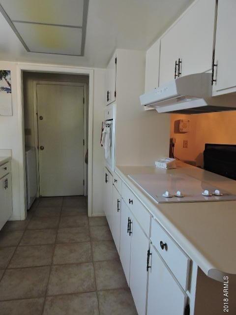 2519 E Golden St, Mesa, AZ 85213 photo 6