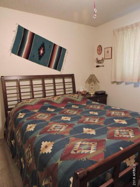 2519 E Golden St, Mesa, AZ 85213 photo 13