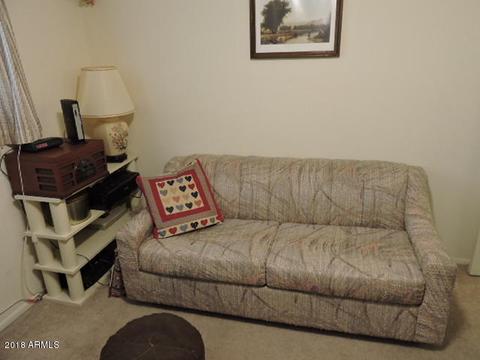 2519 E Golden St, Mesa, AZ 85213 photo 18
