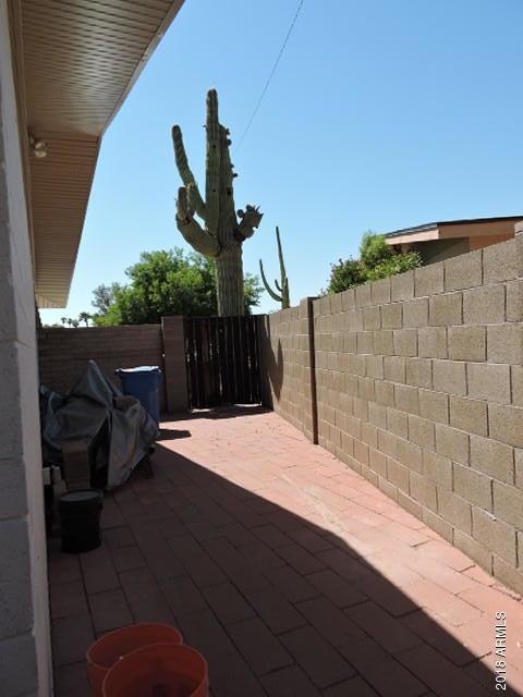 2519 E Golden St, Mesa, AZ 85213 photo 28