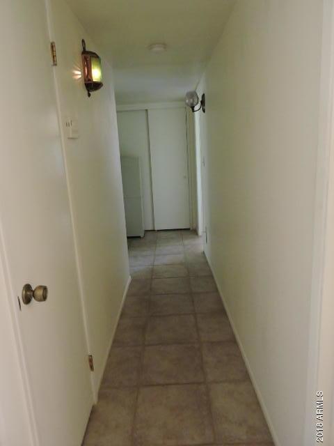 2519 E Golden St, Mesa, AZ 85213 photo 21