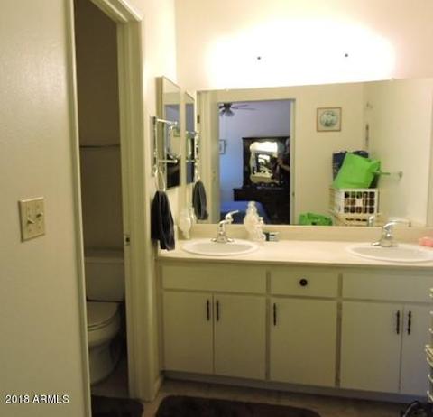 2519 E Golden St, Mesa, AZ 85213 photo 15