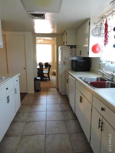 2519 E Golden St, Mesa, AZ 85213 photo 10