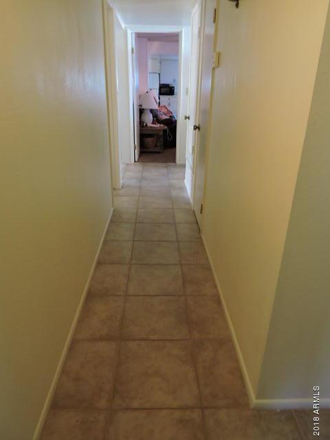 2519 E Golden St, Mesa, AZ 85213 photo 20