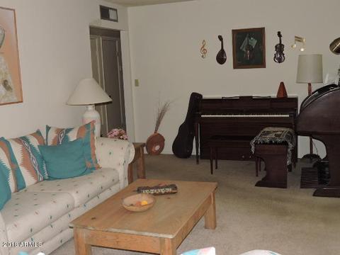 2519 E Golden St, Mesa, AZ 85213 photo 24