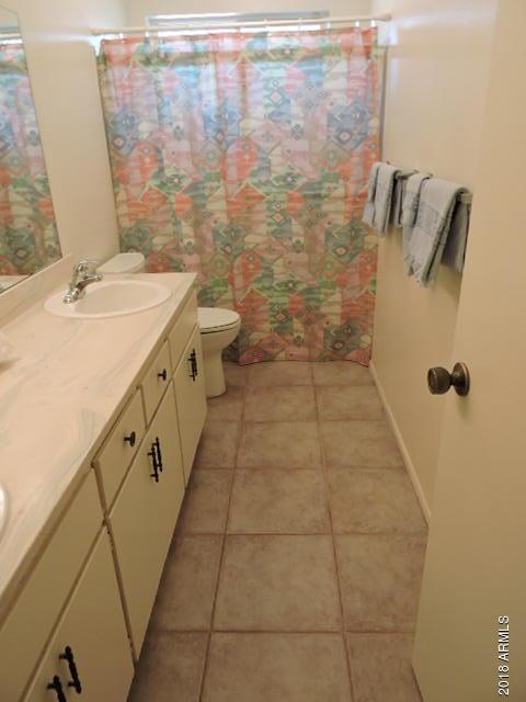 2519 E Golden St, Mesa, AZ 85213 photo 19