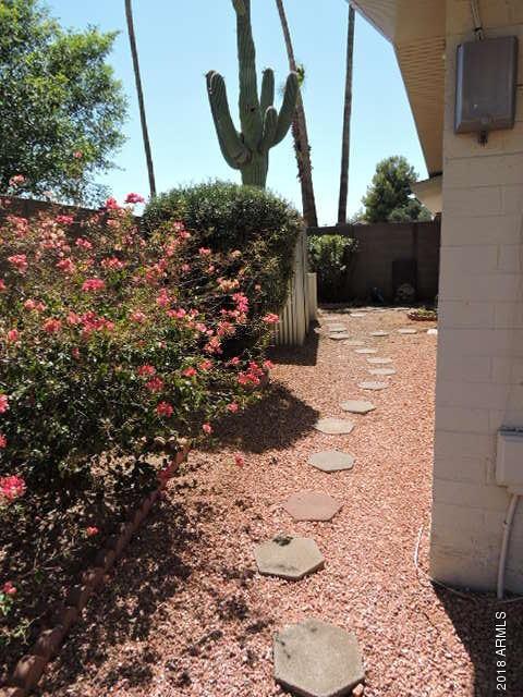 2519 E Golden St, Mesa, AZ 85213 photo 26