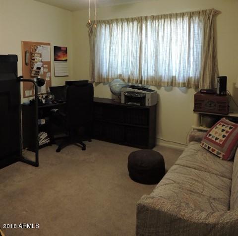 2519 E Golden St, Mesa, AZ 85213 photo 17