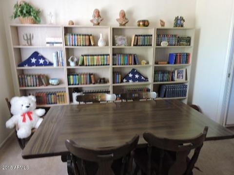 2519 E Golden St, Mesa, AZ 85213 photo 23