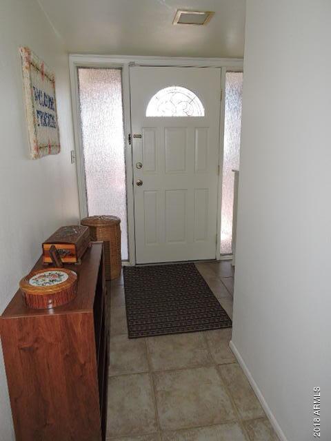 2519 E Golden St, Mesa, AZ 85213 photo 9