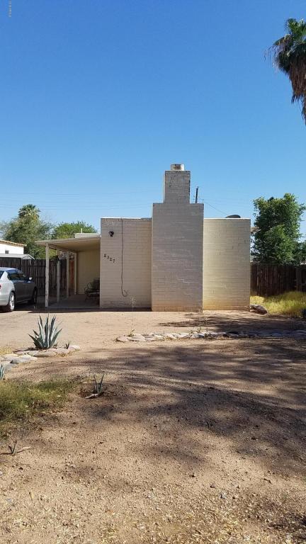 2327 E Whitton Ave, Phoenix, AZ 85016 photo 1