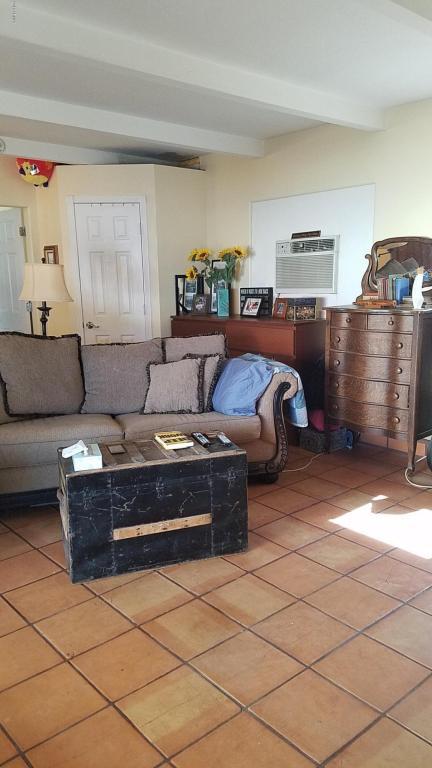 2327 E Whitton Ave, Phoenix, AZ 85016 photo 6