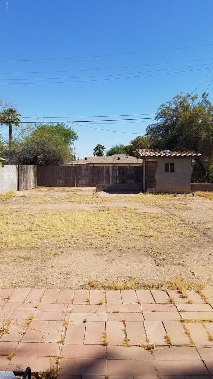 2327 E Whitton Ave, Phoenix, AZ 85016 photo 3