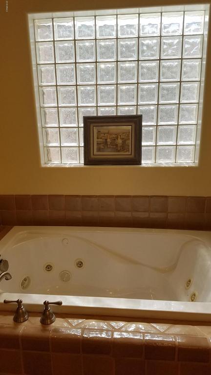 2327 E Whitton Ave, Phoenix, AZ 85016 photo 9