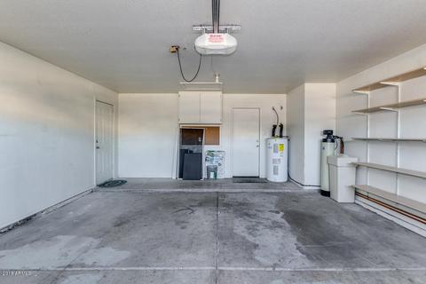 2540 E Taro Ln, Phoenix, AZ 85050 photo 50