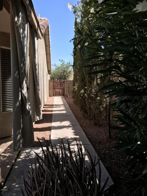 2540 E Taro Ln, Phoenix, AZ 85050 photo 60