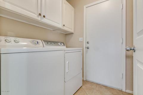 2540 E Taro Ln, Phoenix, AZ 85050 photo 49