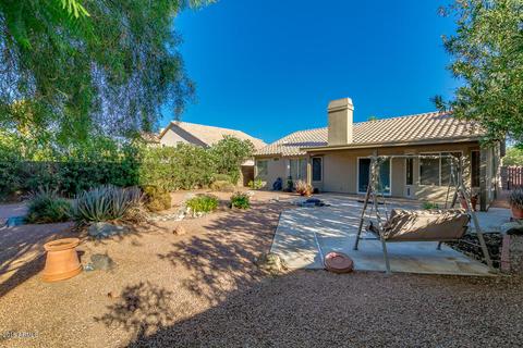 2540 E Taro Ln, Phoenix, AZ 85050 photo 57