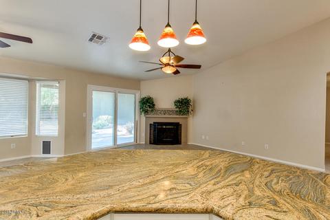 2540 E Taro Ln, Phoenix, AZ 85050 photo 31