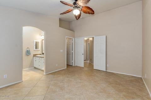 2540 E Taro Ln, Phoenix, AZ 85050 photo 37