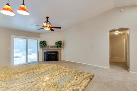 2540 E Taro Ln, Phoenix, AZ 85050 photo 14