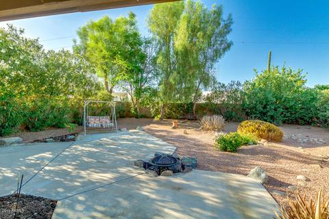 2540 E Taro Ln, Phoenix, AZ 85050 photo 55