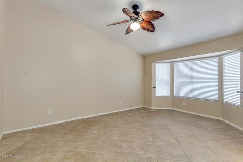 2540 E Taro Ln, Phoenix, AZ 85050 photo 34