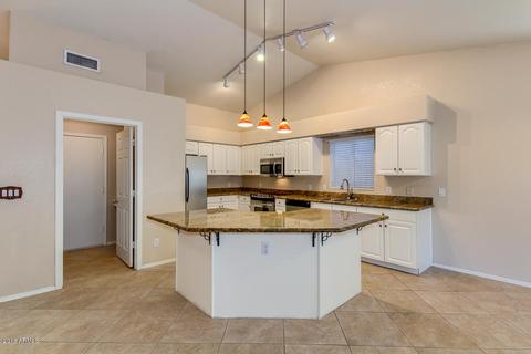2540 E Taro Ln, Phoenix, AZ 85050 photo 23