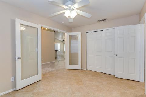 2540 E Taro Ln, Phoenix, AZ 85050 photo 46