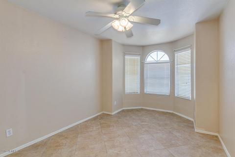 2540 E Taro Ln, Phoenix, AZ 85050 photo 44