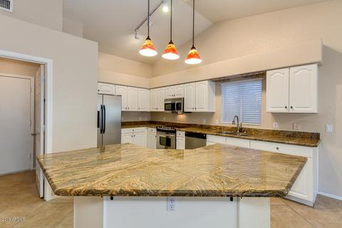 2540 E Taro Ln, Phoenix, AZ 85050 photo 24