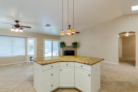 2540 E Taro Ln, Phoenix, AZ 85050 photo 30