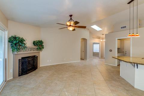 2540 E Taro Ln, Phoenix, AZ 85050 photo 18