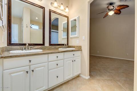 2540 E Taro Ln, Phoenix, AZ 85050 photo 42