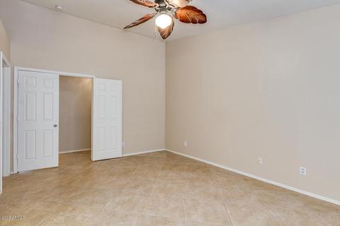 2540 E Taro Ln, Phoenix, AZ 85050 photo 38