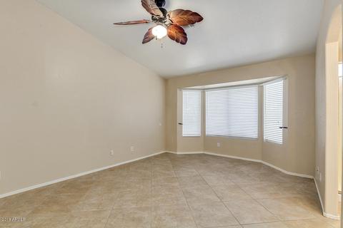 2540 E Taro Ln, Phoenix, AZ 85050 photo 35