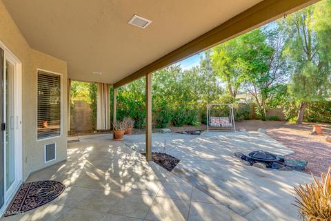 2540 E Taro Ln, Phoenix, AZ 85050 photo 59