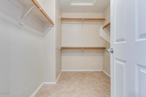 2540 E Taro Ln, Phoenix, AZ 85050 photo 43