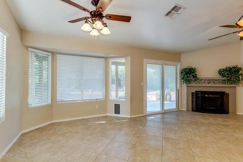 2540 E Taro Ln, Phoenix, AZ 85050 photo 33