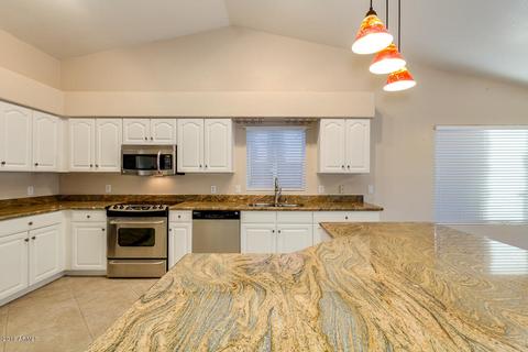 2540 E Taro Ln, Phoenix, AZ 85050 photo 27