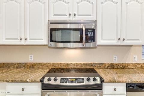 2540 E Taro Ln, Phoenix, AZ 85050 photo 28