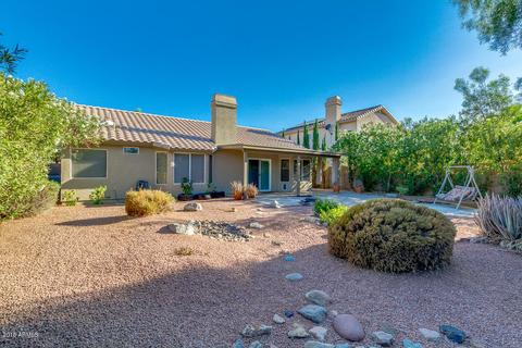 2540 E Taro Ln, Phoenix, AZ 85050 photo 53
