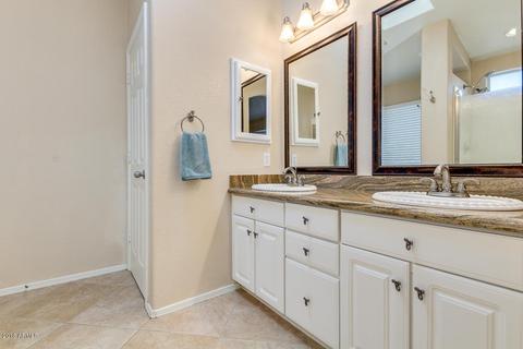 2540 E Taro Ln, Phoenix, AZ 85050 photo 39