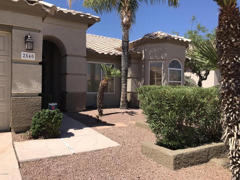 2540 E Taro Ln, Phoenix, AZ 85050 photo 6