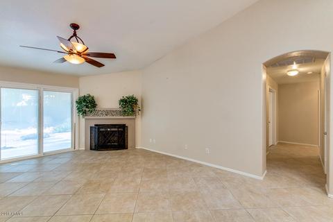 2540 E Taro Ln, Phoenix, AZ 85050 photo 15