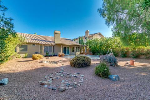 2540 E Taro Ln, Phoenix, AZ 85050 photo 52