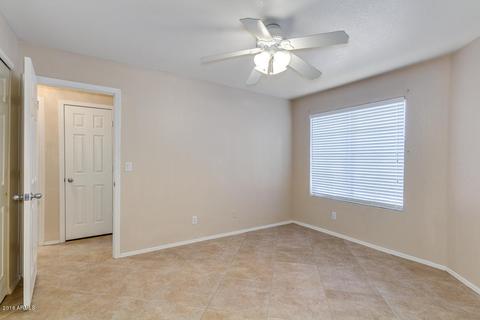 2540 E Taro Ln, Phoenix, AZ 85050 photo 48