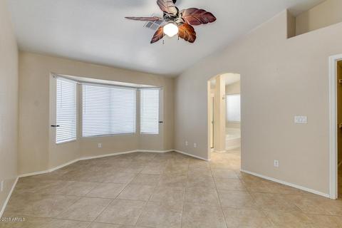 2540 E Taro Ln, Phoenix, AZ 85050 photo 36