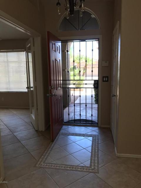 2540 E Taro Ln, Phoenix, AZ 85050 photo 12